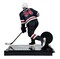 Auston Matthews USA Hockey Olympics 7" Posed Figure McFarlane's SportsPicks